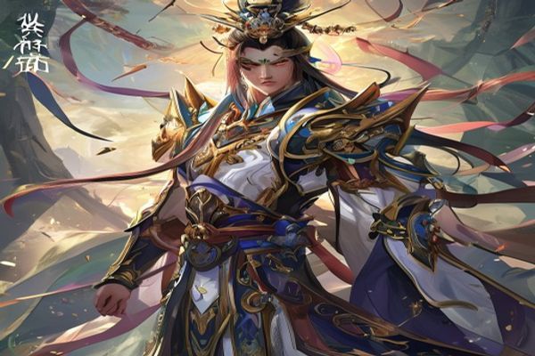 大富翁9